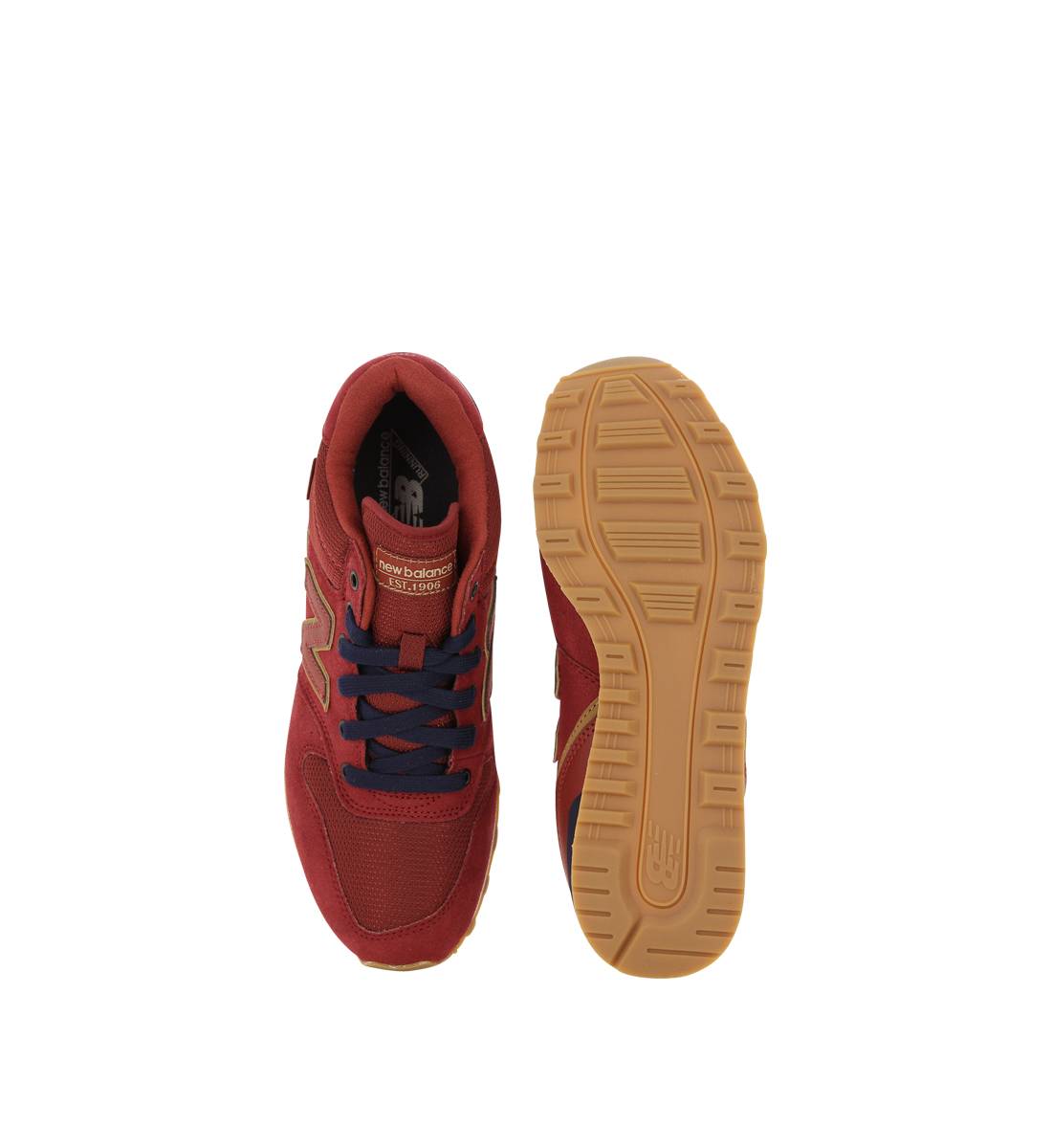 new balance wh996 rouge new balance wh996 rouge